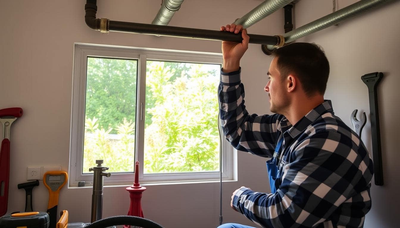 Plumber citrus heights