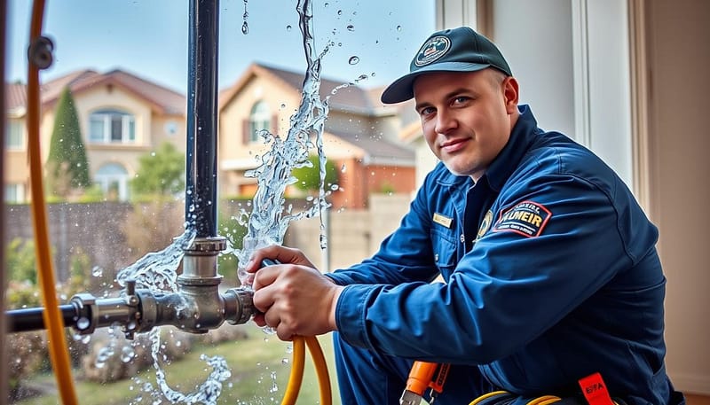 emergency plumber citrus heights emergency plumber citrus heights