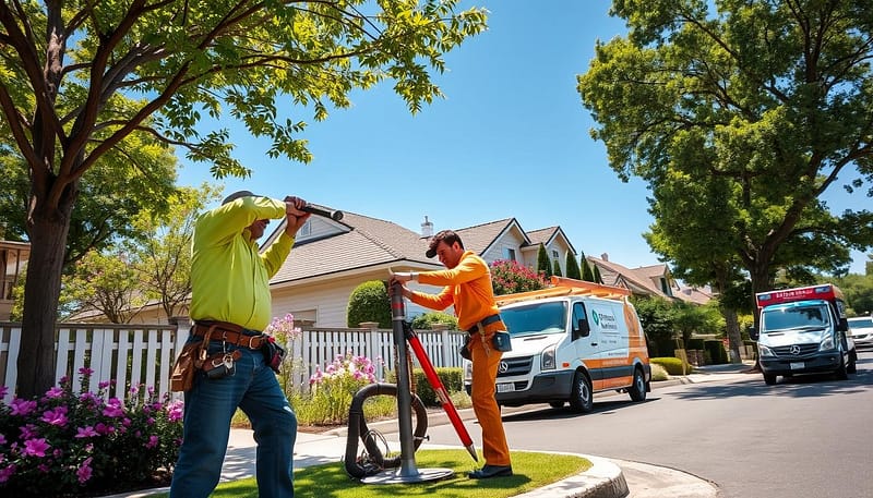 plumber near me citrus heights plumber near me citrus heights