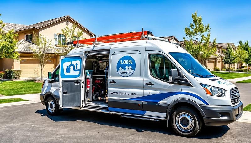 plumber near me citrus heights plumber near me citrus heights