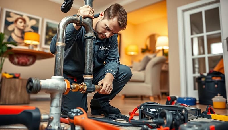 emergency plumber citrus heights emergency plumber citrus heights