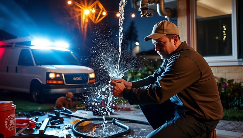 emergency plumber sacramento emergency plumber sacramento