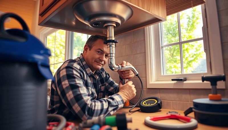 plumber citrus heights plumber citrus heights