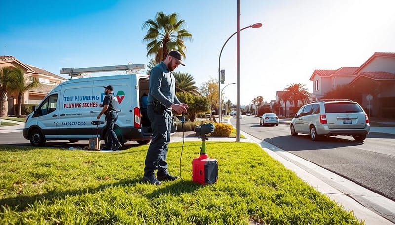 plumber citrus heights plumber citrus heights