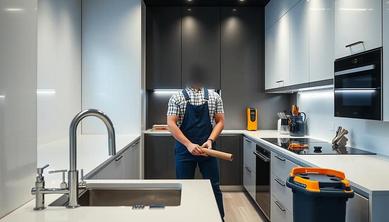 plumber roseville plumber roseville