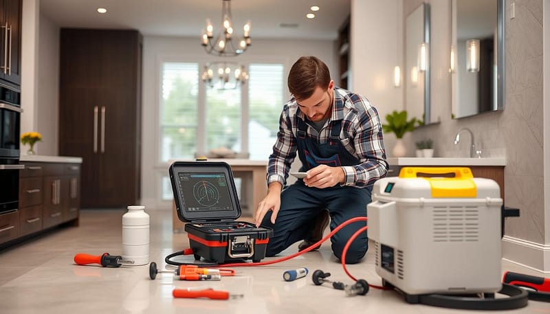 plumber citrus heights plumber citrus heights