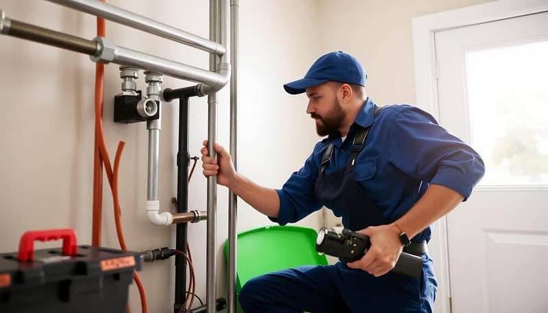 plumber near me citrus heights plumber near me citrus heights